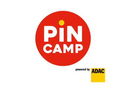 pincamp|pincamp karte.